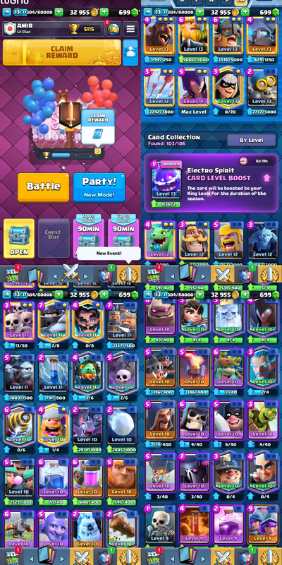 6636DEBD-67C5-4AA3-875C-1F44DDA94F45