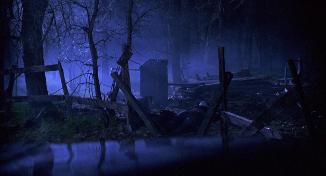 vlcsnap-2024-02-17-20h18m42s369