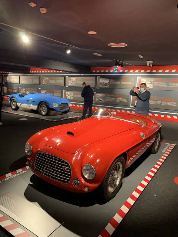 538084C6-C55E-40F5-849C-5AB526532BA9