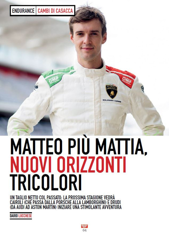 A S 31 19-25 Dic 2023 (7)