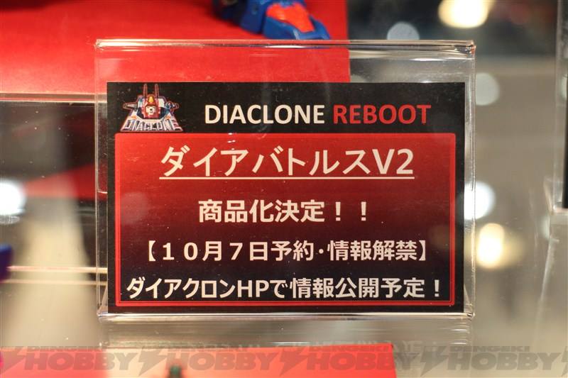 12004047_142637242753378_3283157041728709358_n