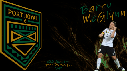 [Image: new-Signature.jpg]