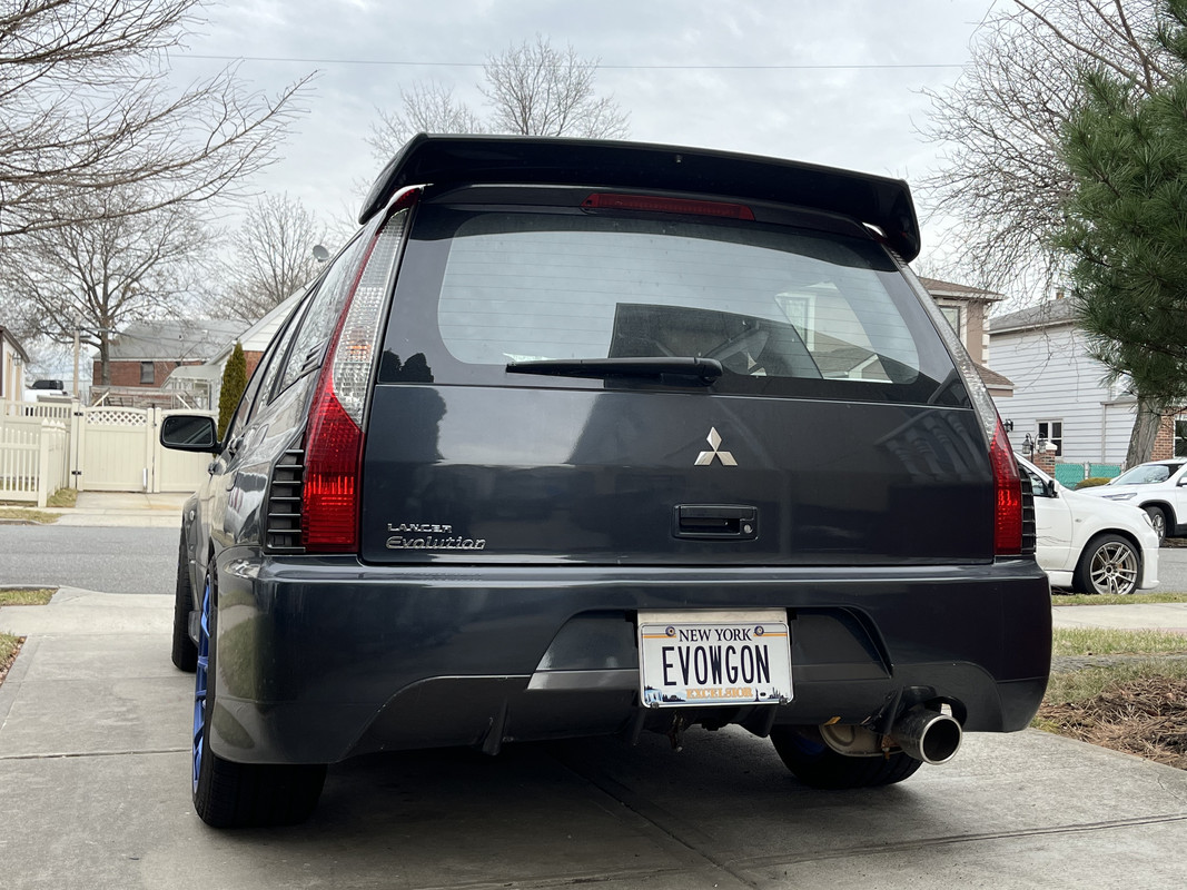 A6BD9E90-7FE5-457D-ABEB-014DE9FF111C