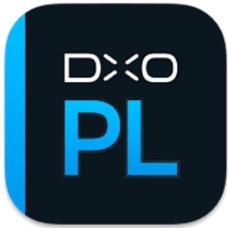 DxO PhotoLab 5 ELITE Edition 5.1.3.55 (Mac OS X)
