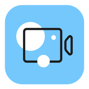 Movavi Video Editor Plus 2021 21.3.0 macOS