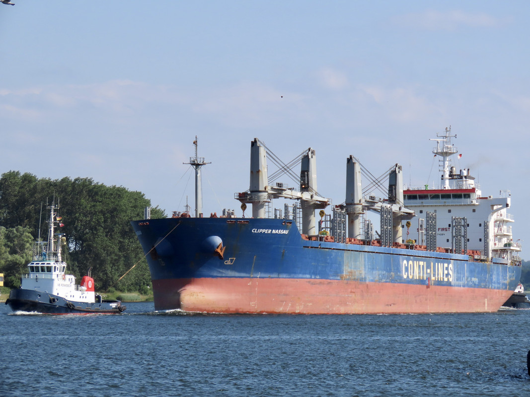 774204C7-D67D-4B59-90A4-B078BC6C6BB5