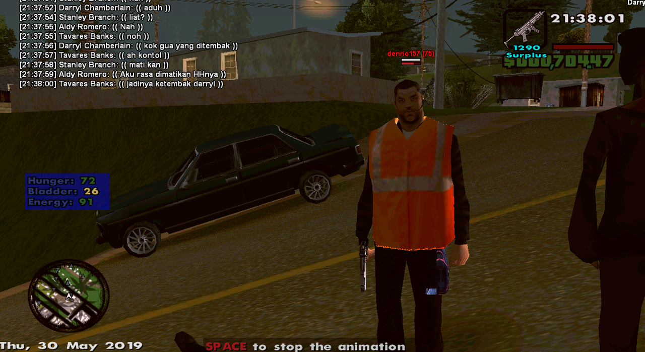 sa-mp-007.png