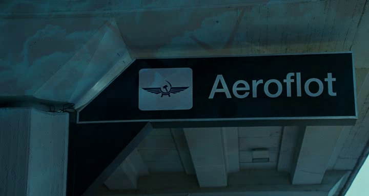 vlcsnap-2024-03-02-18h38m24s819