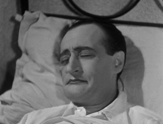 vlcsnap-2015-07-24-03h35m47s41