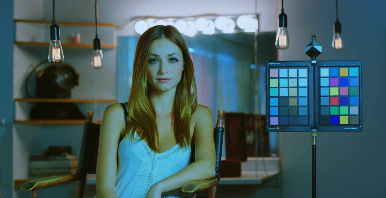 creative-lut-redcine-x.jpg