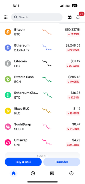 [Image: IMG-8517.png]