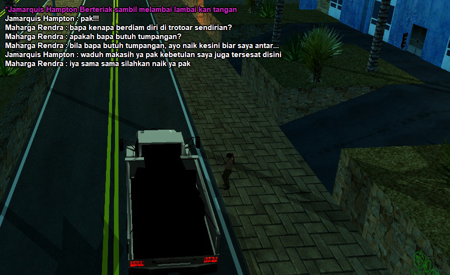 arga-ck-13.png