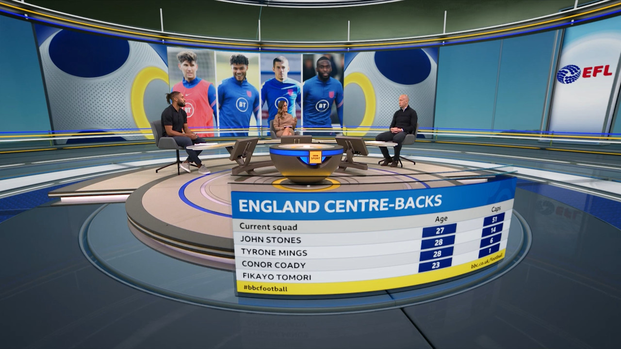 Football Focus_20211009_12001230.ts_snapshot_19.10.067