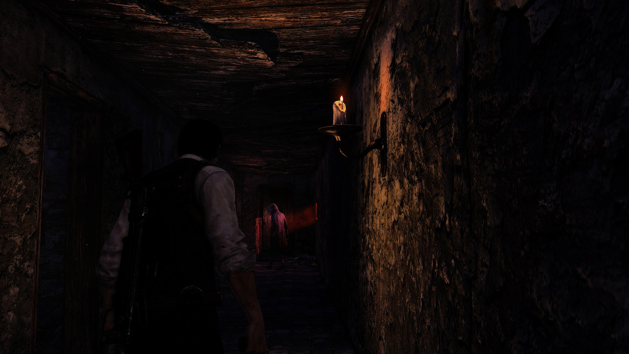 Evil-Within-2018-05-05-01-43-59-compressed