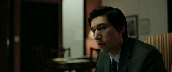 The.Report.2019.iTALiAN.WEBRiP.XviD.AC3.avi_snapshot_00.36.01.786