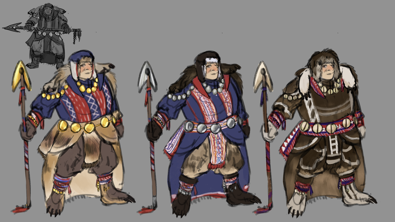 Colour-Iterations-copy.png