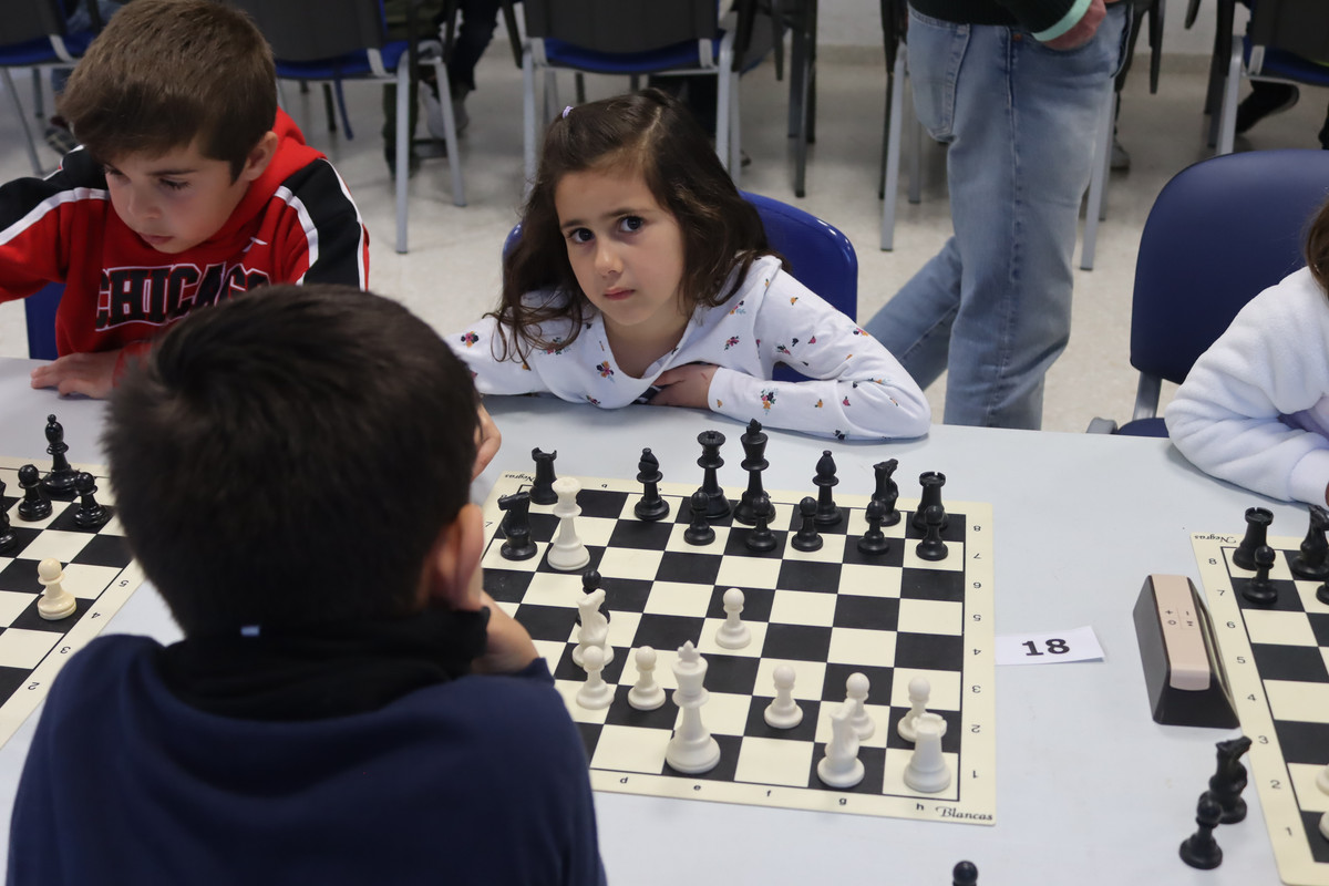 IMG-4716