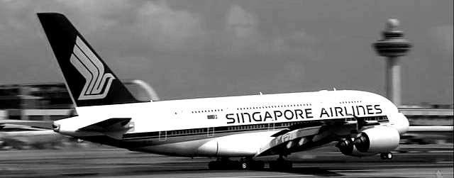 Singapore-Airlines.png