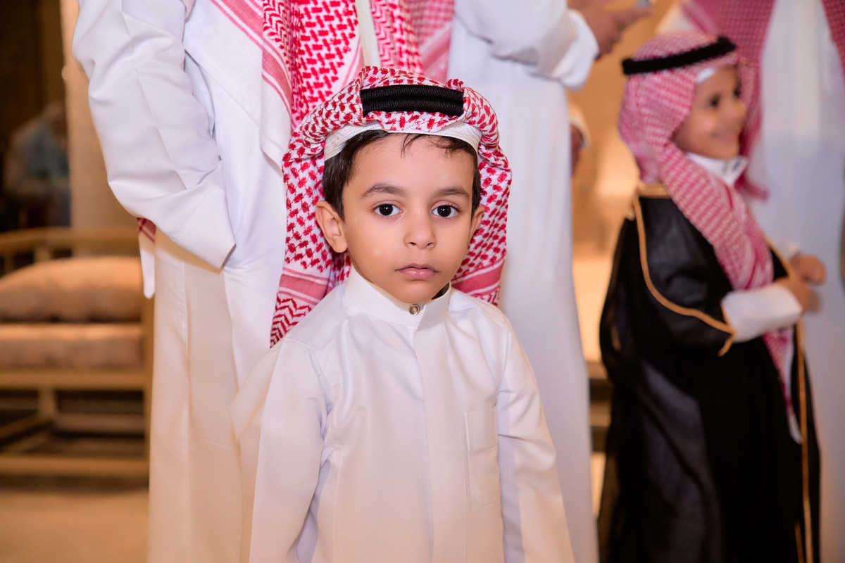 freelancers-J68-A0060