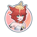 ch0320-00-meroko-st-1004-128.png