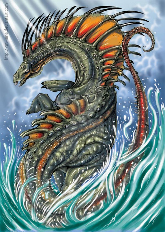 44698861facadaef7198bd36482537ab