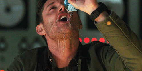 tenor.gif