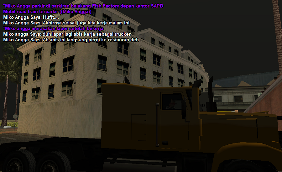 spacer.png