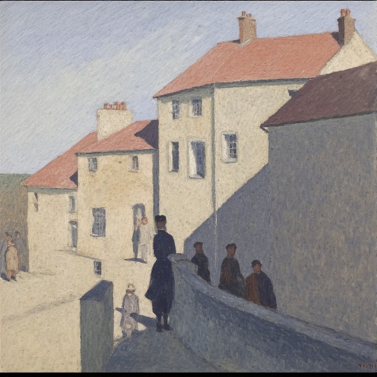 Frank-Jameson-British-1899-1-(18)