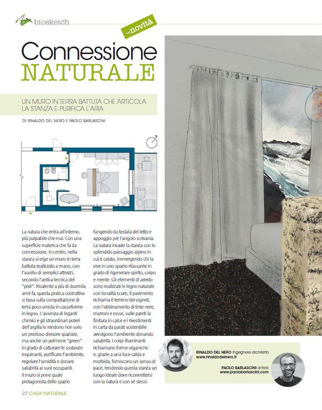 ca NAT Mar-Apr 2023 (1)