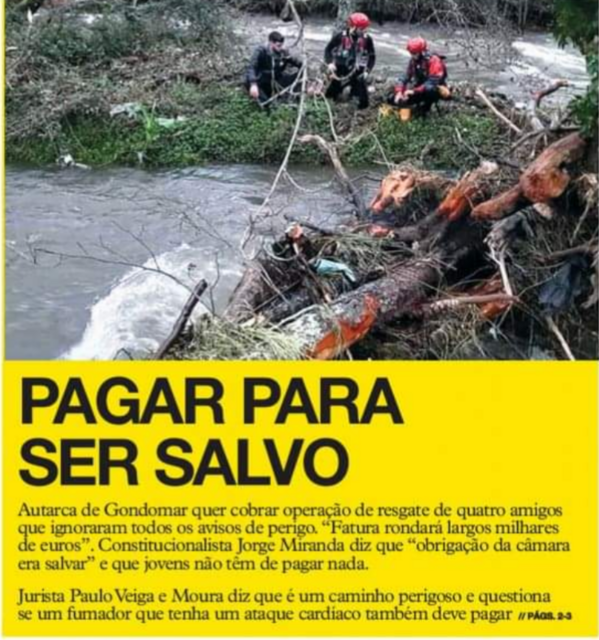 IMG-20191223-234709.png