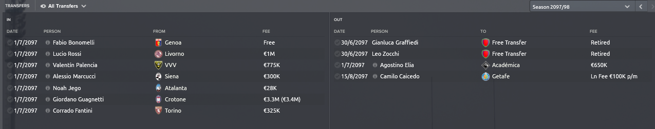 Transfer-83.png