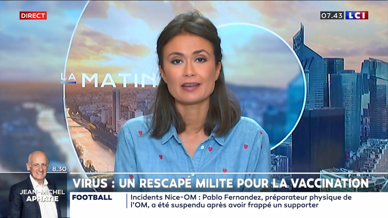 2021-08-26_07_00_LCI_LCI-matin.mp4_snapshot_00.49.11.154