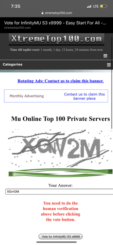 42411447-6600-4750-8968-6D3B1C6E7609