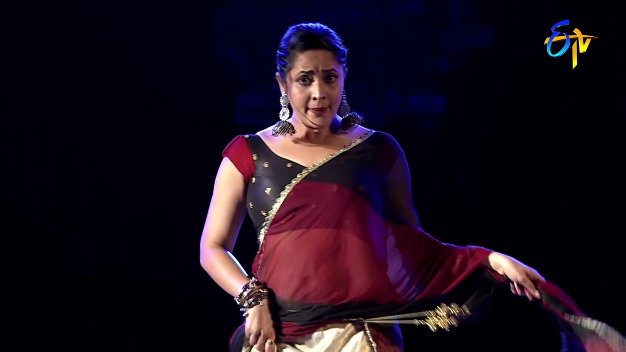 vlcsnap-2022-01-21-12h58m04s225