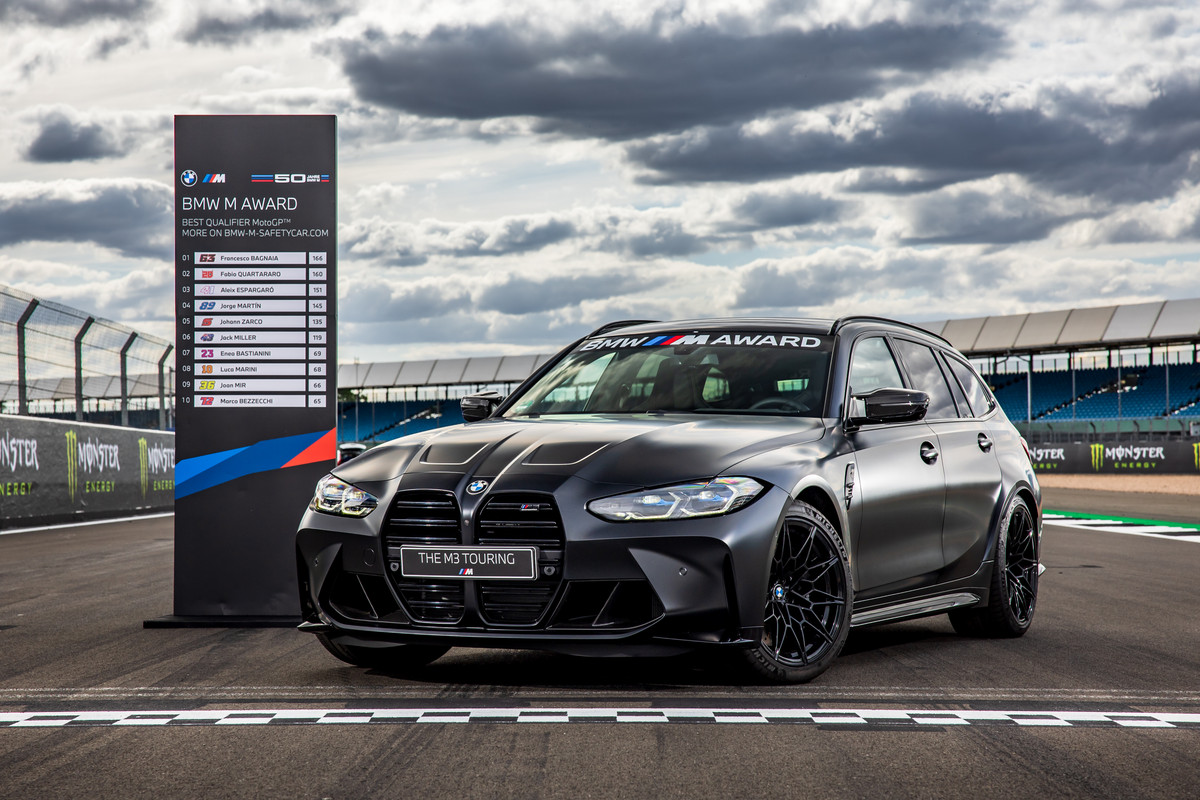 P90474496_highRes_silverstone-gbr-5th-