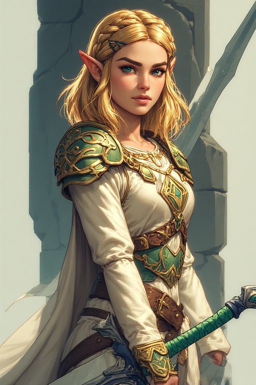 Young-adult-female-character-l-6