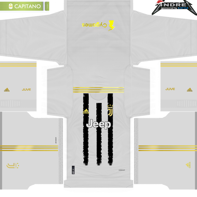 Pes 2020 mobile confirmed juventus kits 2021/2022 kits подробнее. Kits Juventus 2021 Pes - Juve 2020 anniversary — Postimage.org