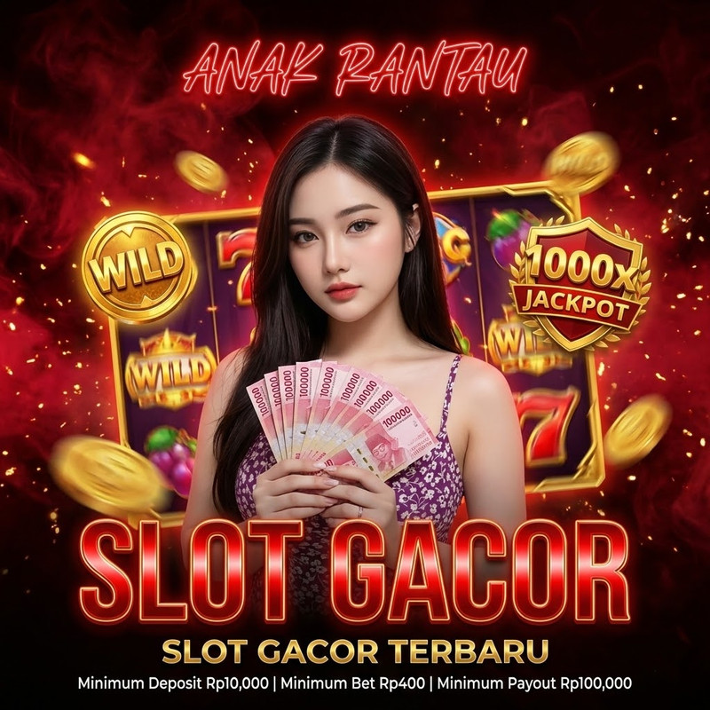 May include: A stylized fox logo design featuring a fox head wearing a black hoodie with pink accents. The fox has glowing white eyes and a pink nose. The text "premium logo" is displayed in pink.