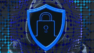 Ultimate ServiceNow Security Operations Course