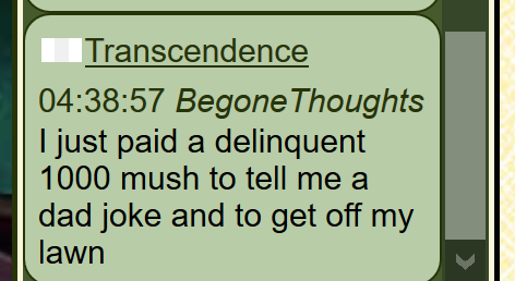 eeee.png
