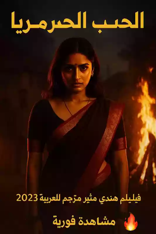 فيلم نقطة ضعف للكبار فقط مترجم