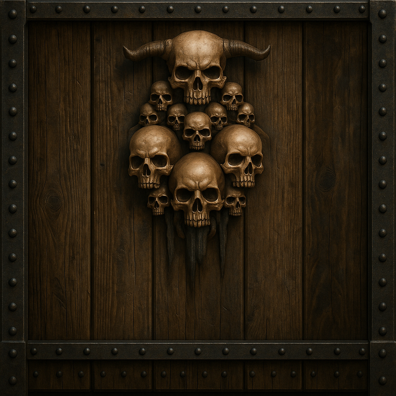 ChatGPT Image 14 июл. 2025 г., 21_38_03