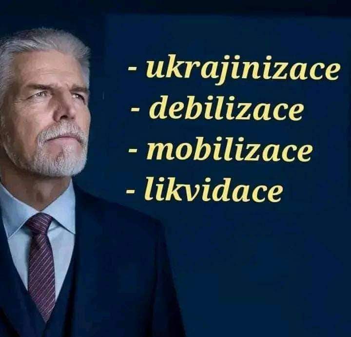 329533253 885821575959516 4525598894009104551 n