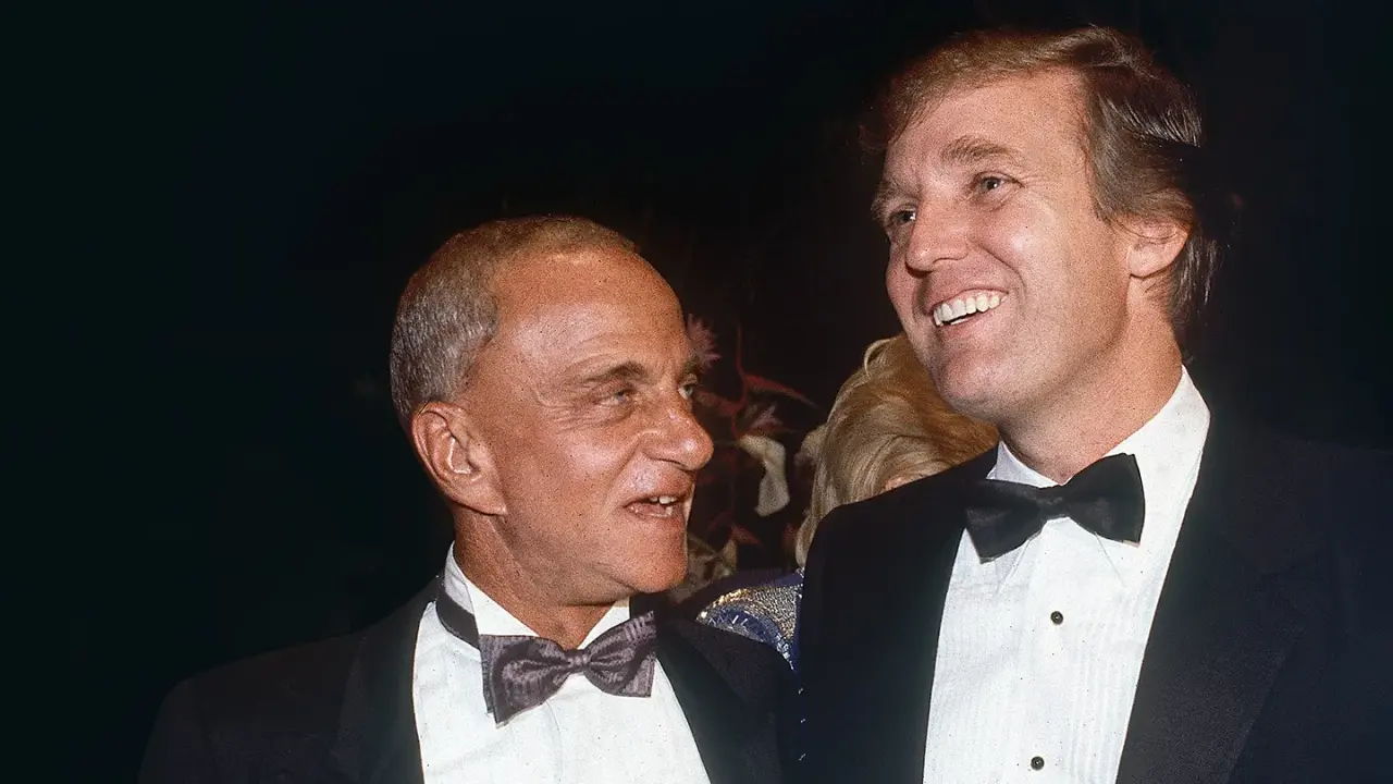 t-roy-cohn-donald-trump-08-17-1.webp
