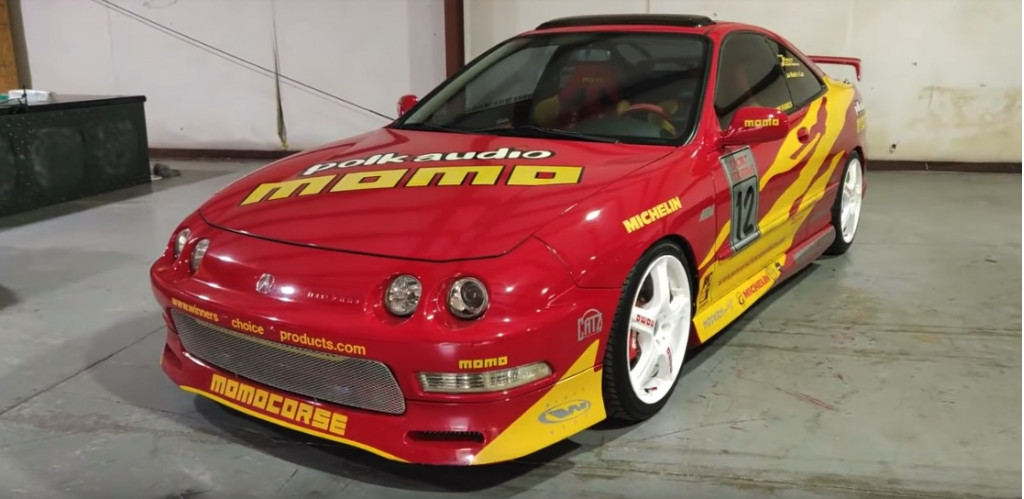 C0-AFF886-4-F42-4-BA3-8-A5-B-769-AC981-A