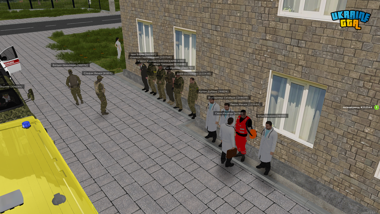 UKRAINE GTA 02 07 2026 19 17 59
