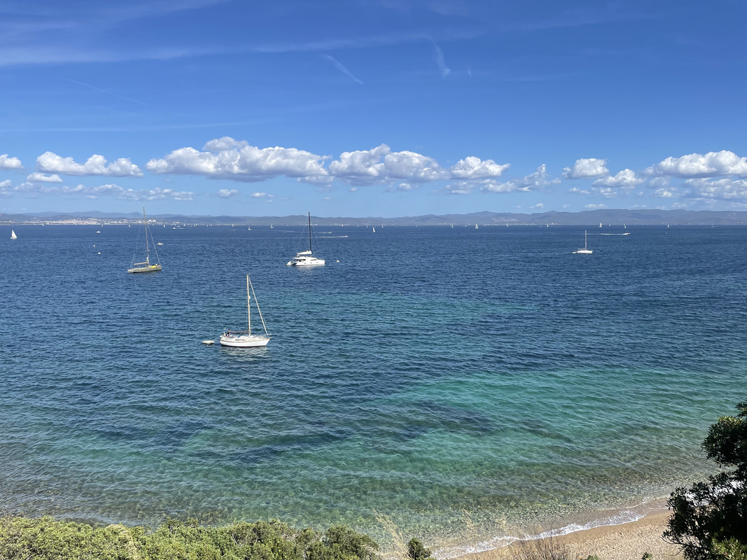 BF8BF040-DA8C-472C-A8E4-E7F5FE02E1F0