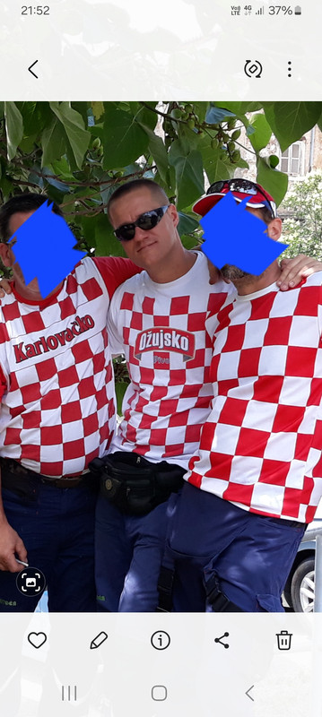 Screenshot 20251201 215205 Gallery