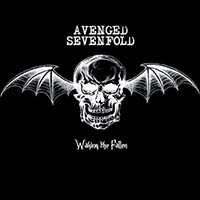 Waking the Fallen by Avenged Sevenfold