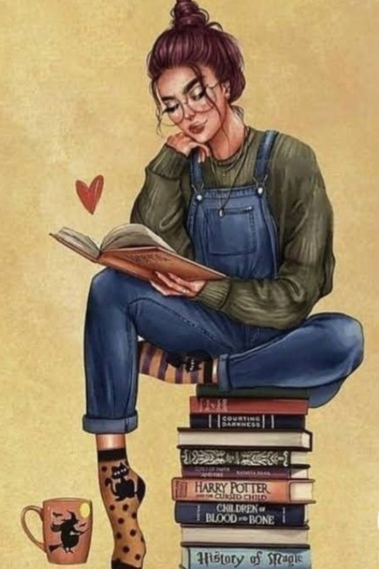 Screenshot_20230202_002907_Chrome